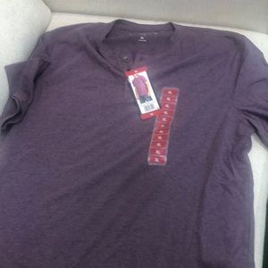 Mens short sleeve T shirt brand new with tags